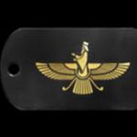 battlefield-4-premium-firestorm-dog-tag