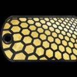 battlefield-4-premium-honeycomb-dog-tag