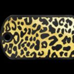 battlefield-4-premium-leopard-spots-dog-tag