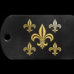 battlefield-4-premium-metro-dog-tag