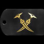 battlefield-4-premium-oman-dog-tag