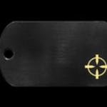 battlefield-4-premium-recon-dog-tag