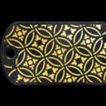 battlefield-4-premium-ring-pattern-dog-tag
