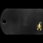 battlefield-4-premium-scorpion-dog-tag