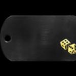 battlefield-4-premium-second-assault-dog-tag