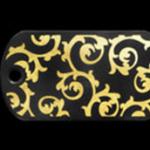 battlefield-4-premium-vine-pattern-dog-tag