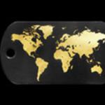 battlefield-4-premium-world-map-dog-tag