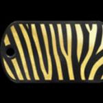 battlefield-4-premium-zebra-stripe-dog-tag
