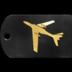 battlefield-4-the-premium-bomber-dog-tag
