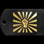 battlefield-4-the-premium-fist-dog-tag