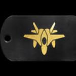 battlefield-4-the-premium-jet-dog-tag