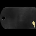 battlefield-4-the-premium-man-on-fire-dog-tag