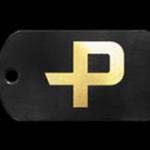battlefield-4-the-premium-p-dog-tag
