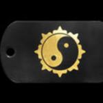 battlefield-4-the-premium-yin-yang-dog-tag