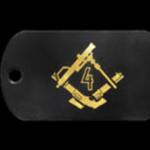 premium-bf4-network-dog-tag