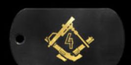 battlefield-4-premium-dog-tags