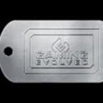 battlefield-4-amd-dog-tag