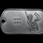 battlefield-4-aquarius-dog-tag