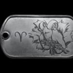 battlefield-4-aries-dog-tag