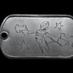 battlefield-4-astro-dog-tag