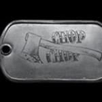 battlefield-4-axe-2-dog-tag
