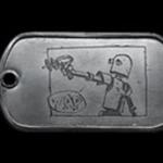 battlefield-4-axe-3-dog-tag