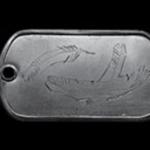 battlefield-4-axe-dog-tag