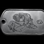 battlefield-4-cancer-dog-tag