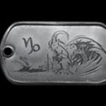 battlefield-4-capricorn-dog-tag