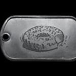 battlefield-4-cop-dog-tag