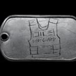 battlefield-4-fan-made-dog-tag-2