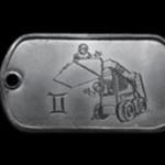 battlefield-4-gemini-dog-tag