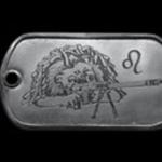battlefield-4-leo-dog-tag