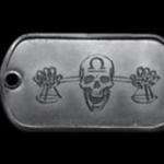 battlefield-4-libra-dog-tag