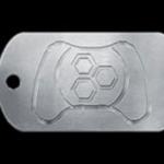 battlefield-4-pdp-dog-tag