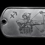 battlefield-4-promotion-dog-tags-main