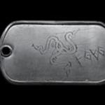 battlefield-4-razer-dog-tag