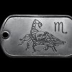 battlefield-4-scorpio-dog-tag