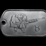 battlefield-4-taurus-dog-tag
