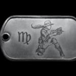 battlefield-4-virgo-dog-tag