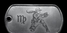 battlefield-4-promotion-dog-tags