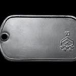 battlefield-4-rank-10-dog-tag