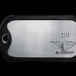 battlefield-4-rank-100-dog-tag