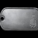 battlefield-4-rank-25-dog-tag
