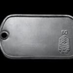 battlefield-4-rank-50-dog-tag