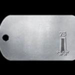 battlefield-4-rank-75-dog-tag