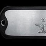 battlefield-4-rank-dog-tags-main