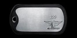 battlefield-4-rank-dog-tags