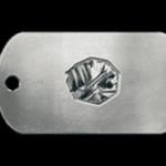 battlefield-4-air-superiority-dog-tag