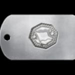 battlefield-4-capture-the-flag-dog-tag